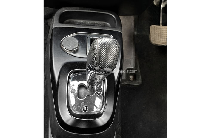 Tata Nano EV (Jayem Neo) review: the one that got away